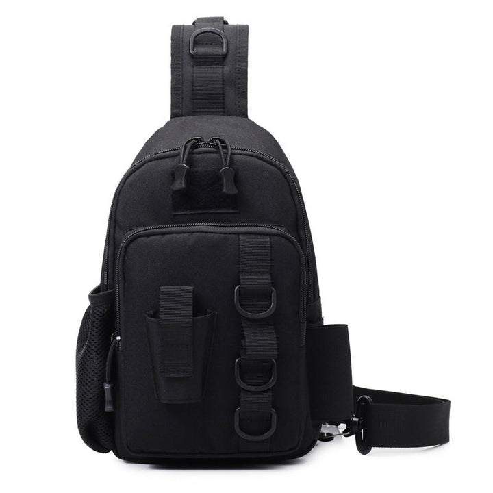Tactical Sling Backpack Kalsten