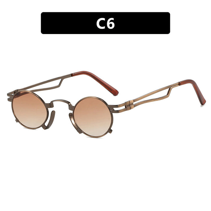 Women's Designer Sunglasses Kalsten
