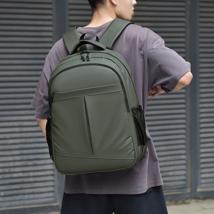 Professional Laptop Backpack Kalsten