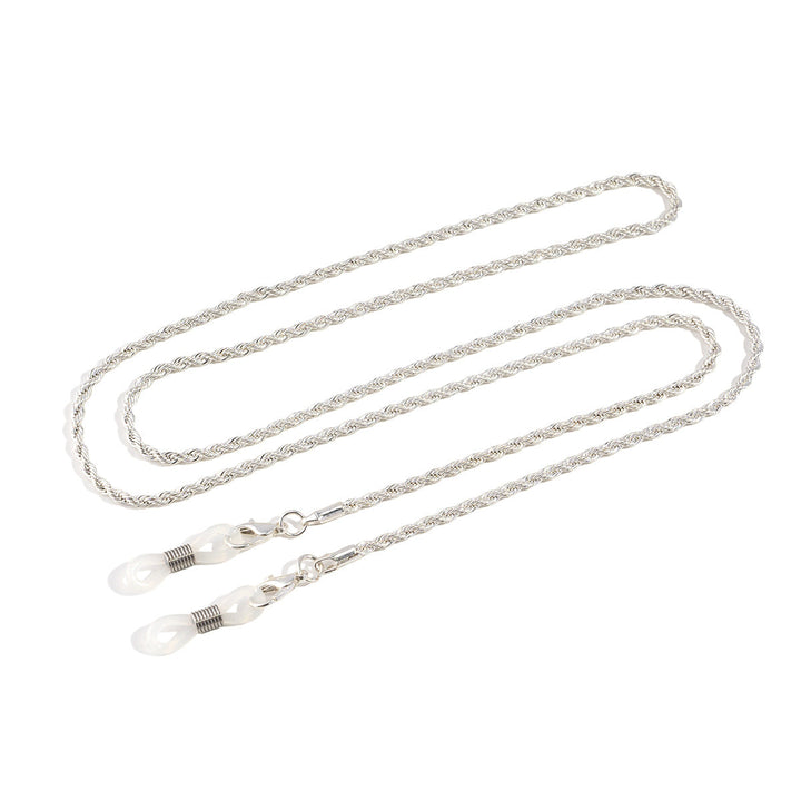 Stylish Eyewear Retainer Chain kalsten