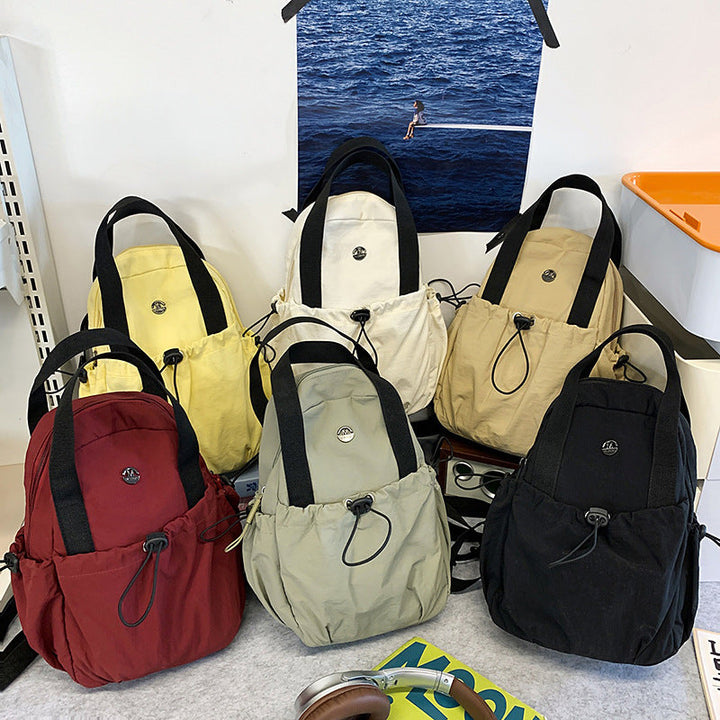 Lightweight Urban Backpack Kalsten
