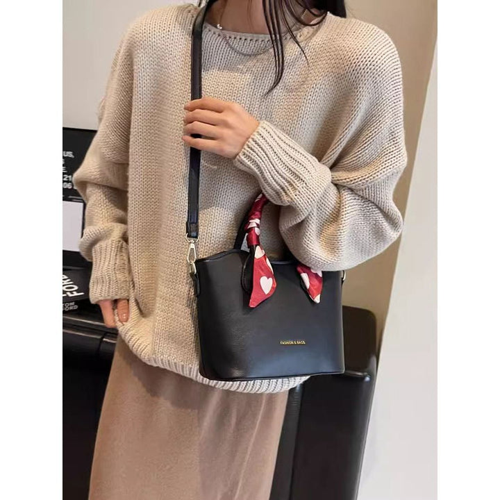 Chic Mini Handbag Kalsten