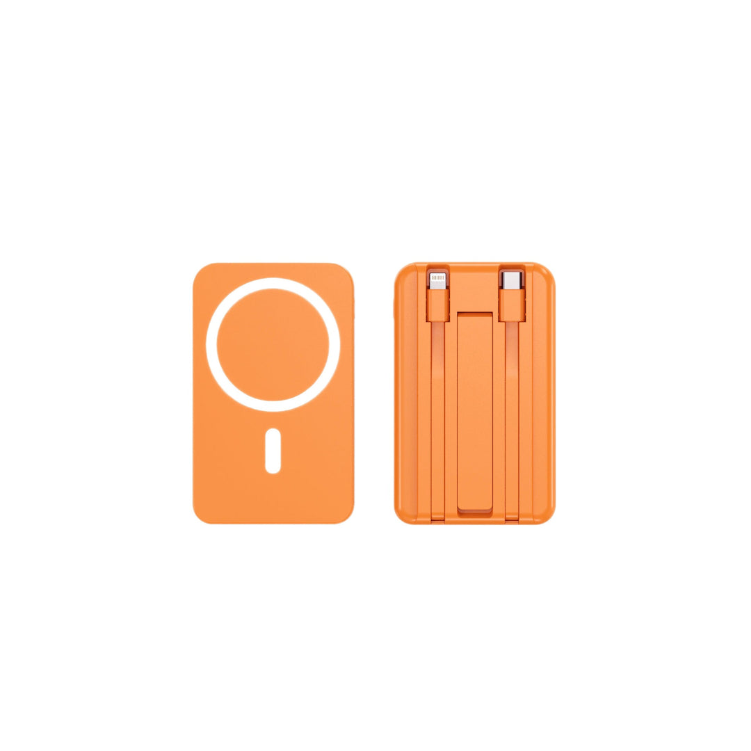 portable Powerbank Kalsten