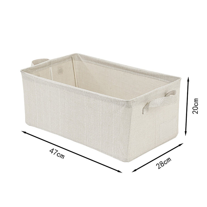 Storage Organizer Kalsten