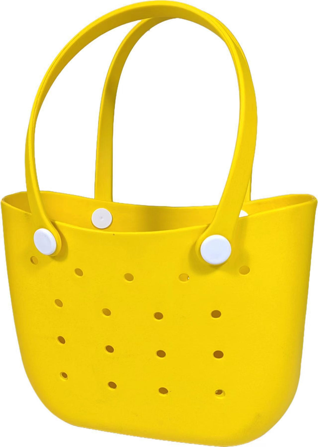 Portable storage bag Kalsten