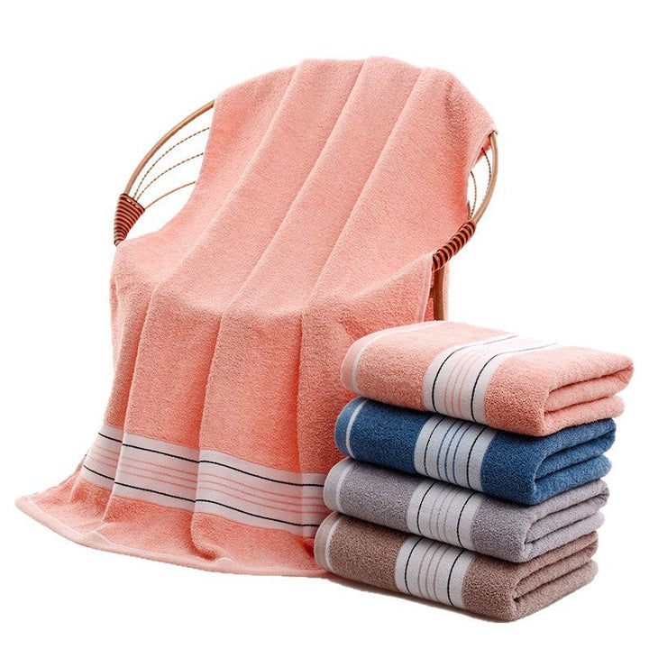 Nordic Style Cozy Blanket Kalsten