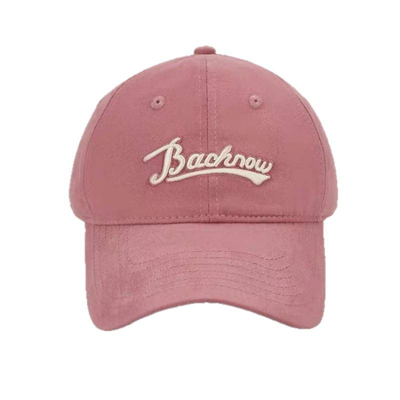 Women's Casual Cotton Baseball Cap Kalsten 1784084110