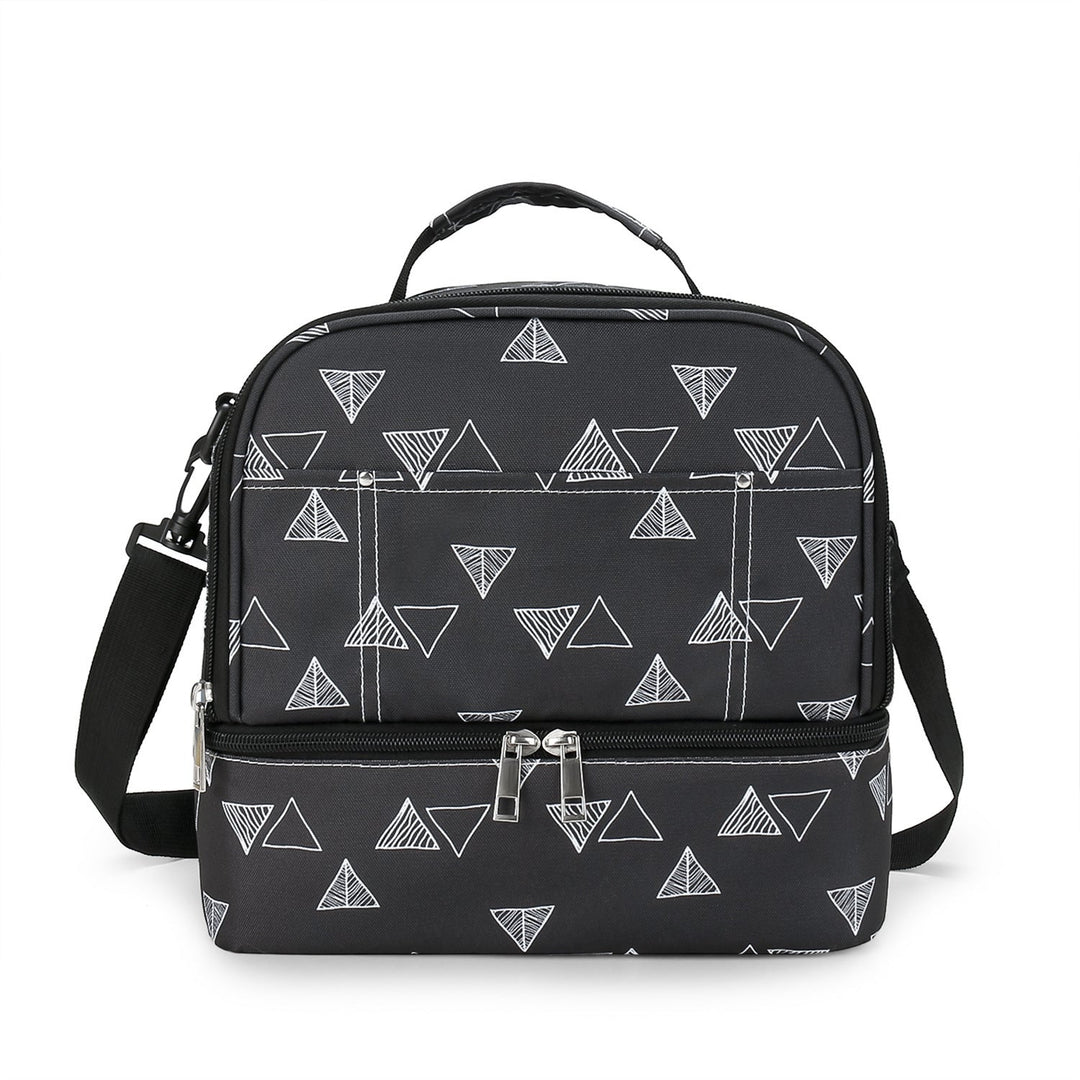 Insulated Lunch Bag Kalsten