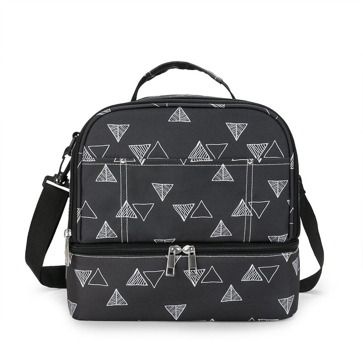Insulated Lunch Bag Kalsten