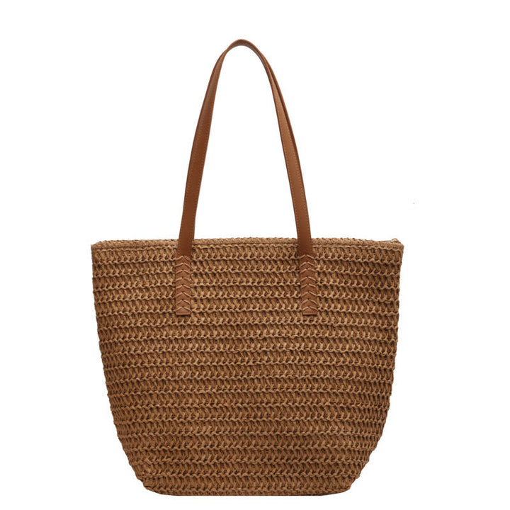 ven Beach Tote Bag Kalsten