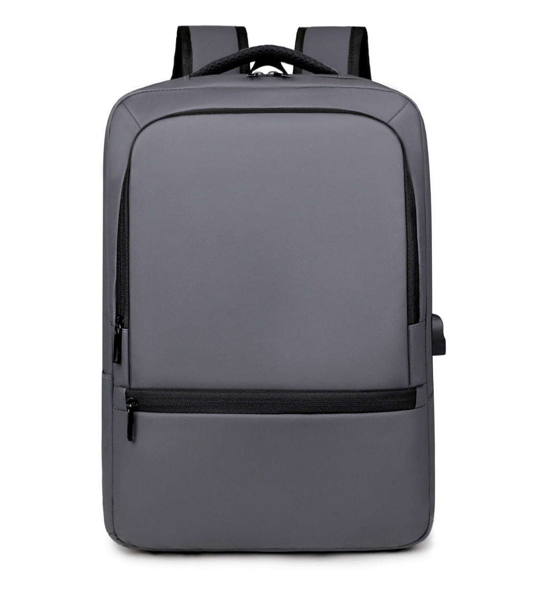 Sleek Professional Travel Backpack Kalsten