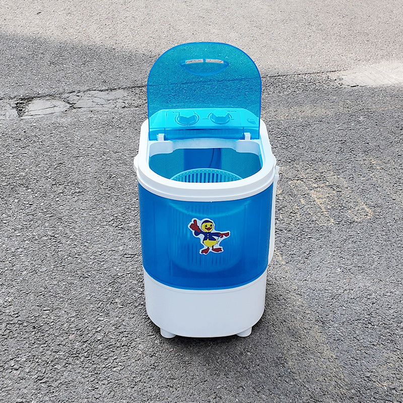Mini Laundry Dryer Kalsten