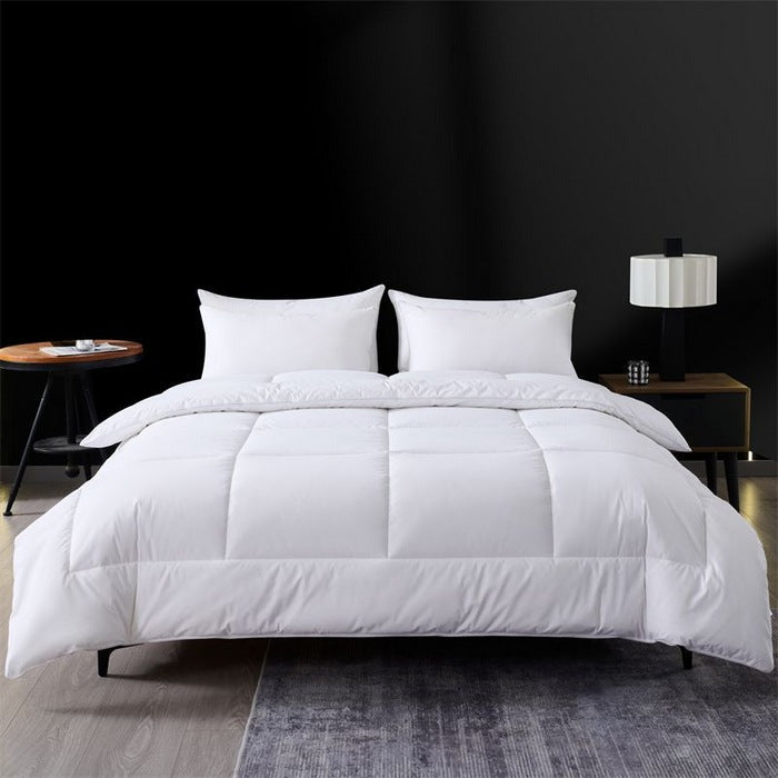 Ladies Luxury and Breathable Duvet Kalsten