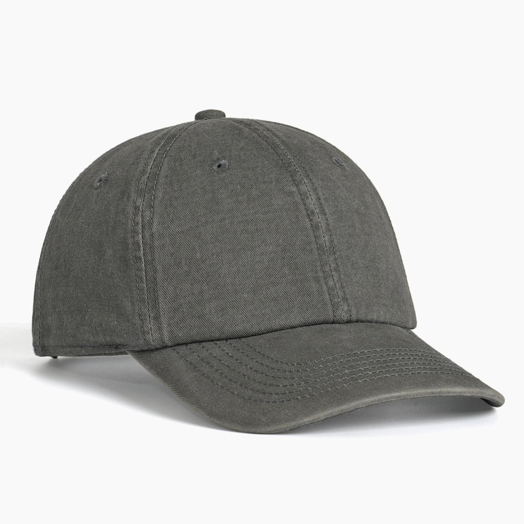 Women Adjustable and Breathable Sports Cap Kalsten