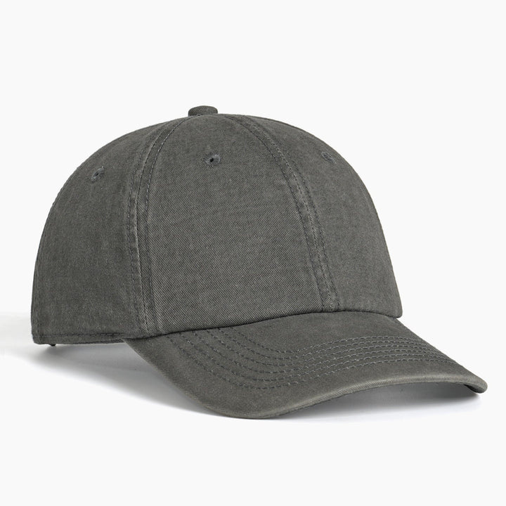 Women Adjustable and Breathable Sports Cap Kalsten