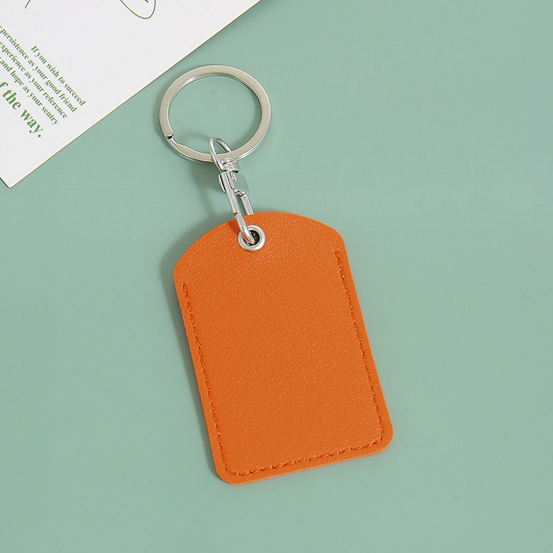 Unisex keychain Kalsten