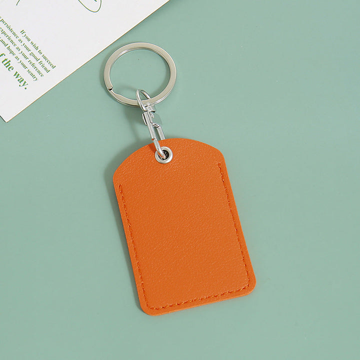 Unisex keychain Kalsten