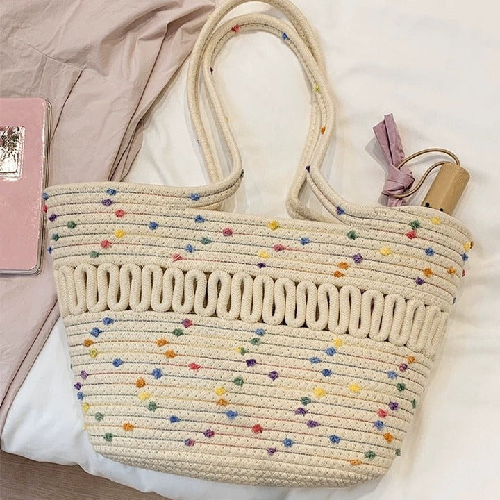 Women Handbag Kalsten