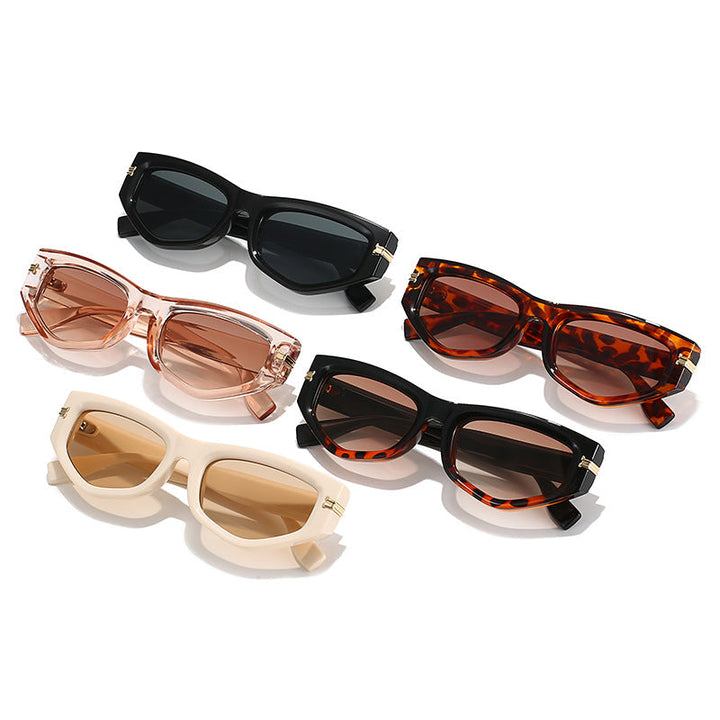 Ladies Sunglasses Kalsten