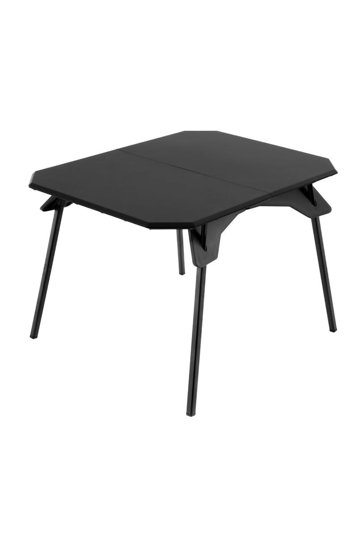 Folding Dining Table Kalsten