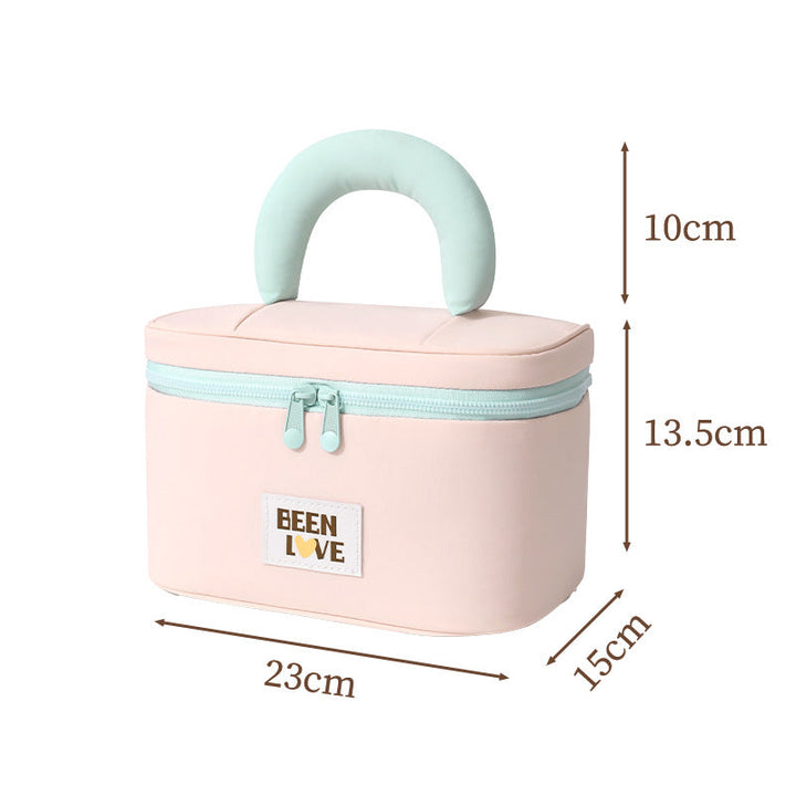 Insulated Lunch Box Kalsten