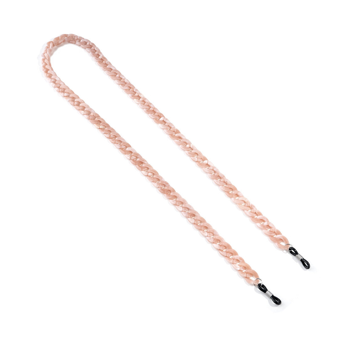Braided Eyewear Chain Kalsten