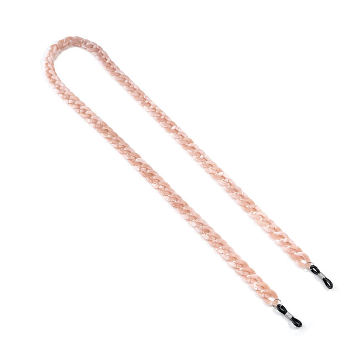 Eyewear Chain Kalsten