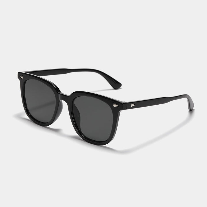 Ladies elegant Cat-Eye sunglasses with UV protection Kalsten