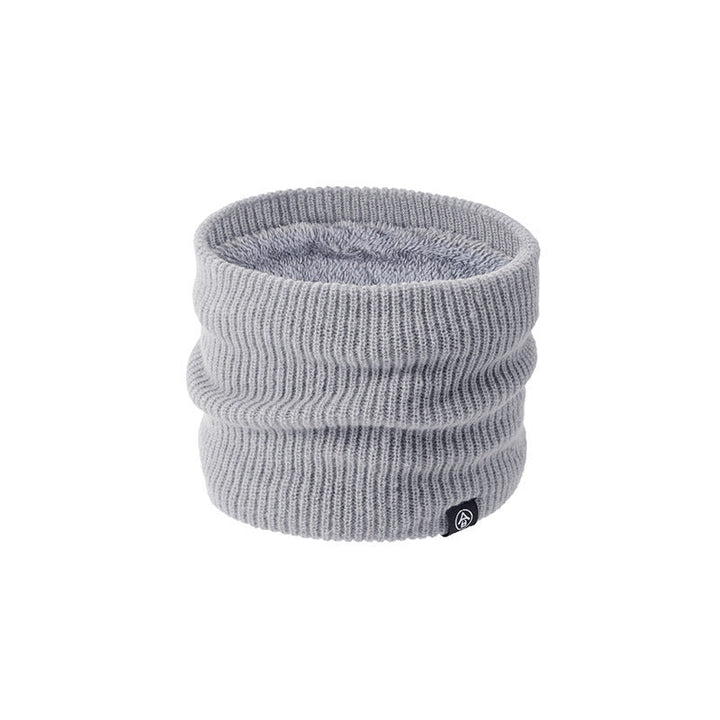 Women Winter Cotton Emergency Kalsten