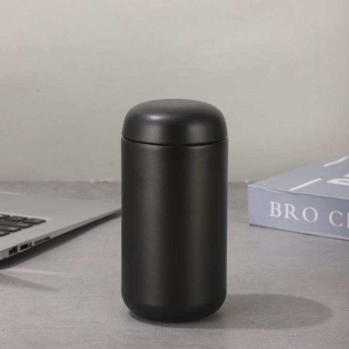 Unisex Insulated Bottle Kalsten