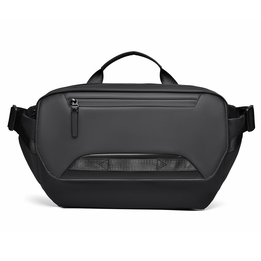 Multi-Functional Sling Bag Kalsten