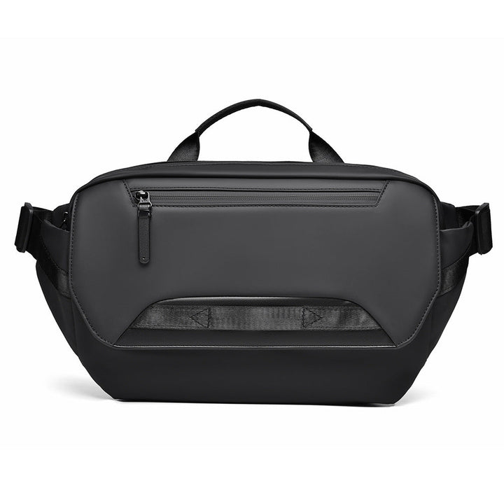 Multi-Functional Sling Bag Kalsten