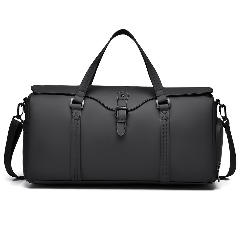 Ladies Sports Bag Kalsten