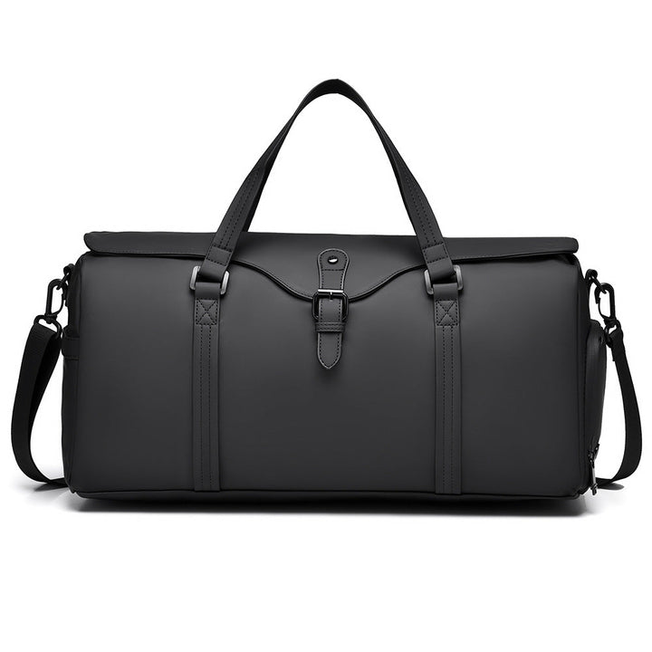 Ladies Sports Bag Kalsten