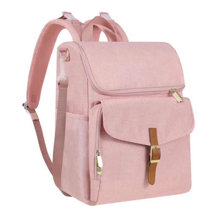 Stylish and Functional Laptop Backpack Kalsten