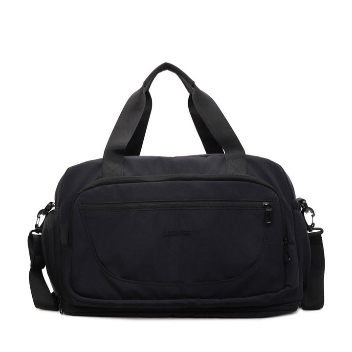 Women versatile travel bag Kalsten