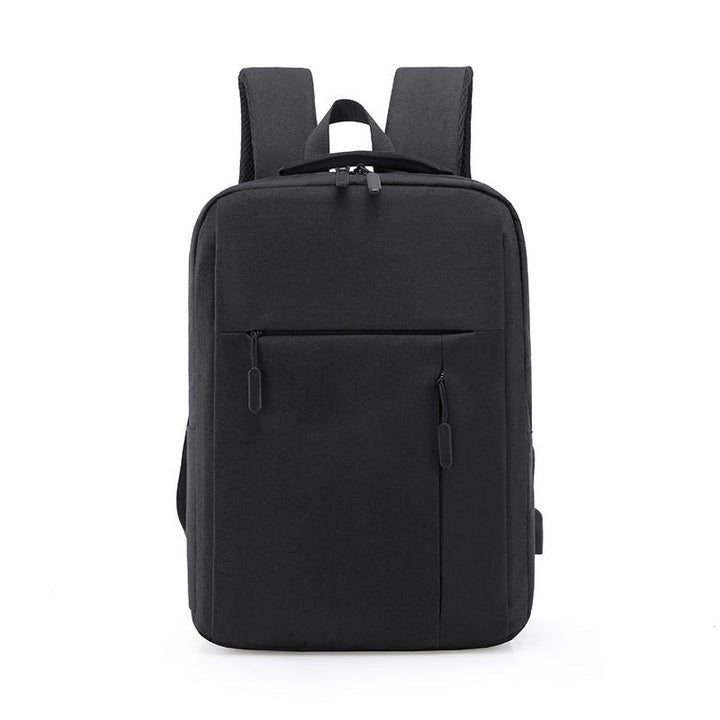 Functional Organizational Laptop Backpack Kalsten