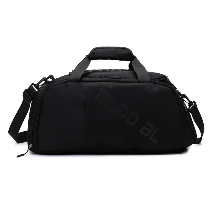 Women's functional sports and zipper pocket Kalsten