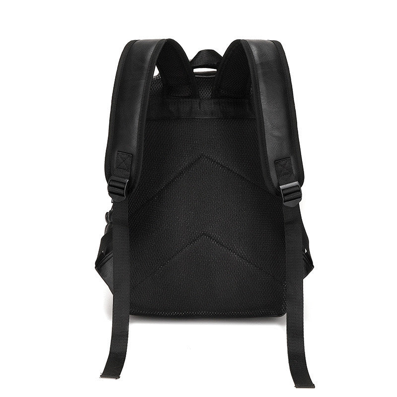 More Elegant and Sturdy Backpack for Everyday Kalsten