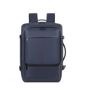 Laptop Rucksack Kalsten