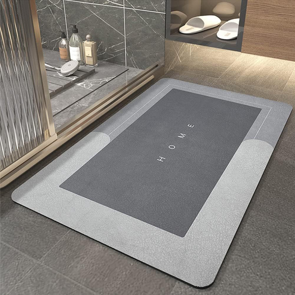 Bath Mat Acalora