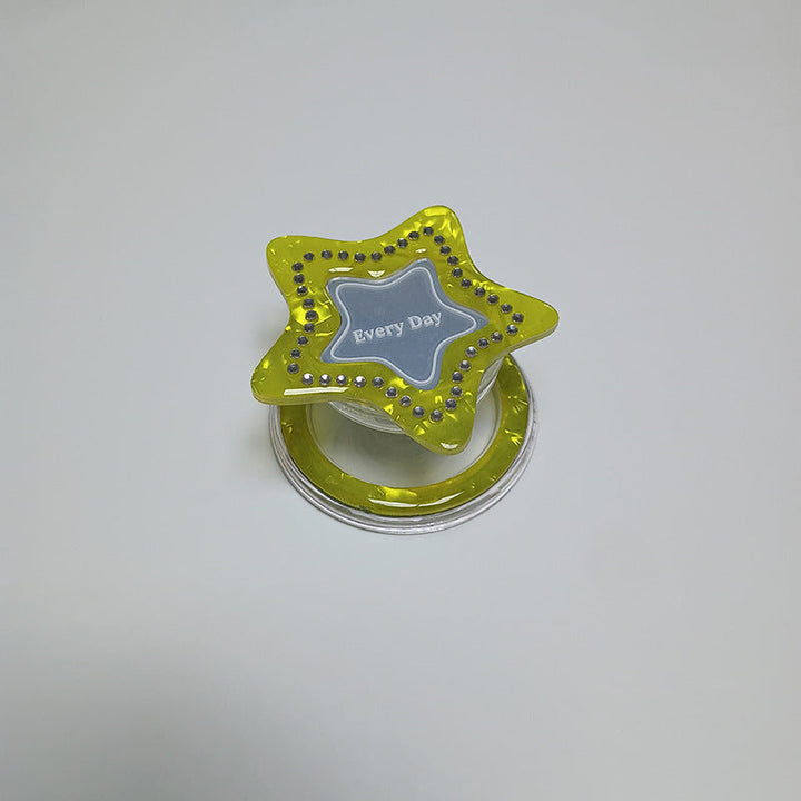 Decorative Star Kalsten