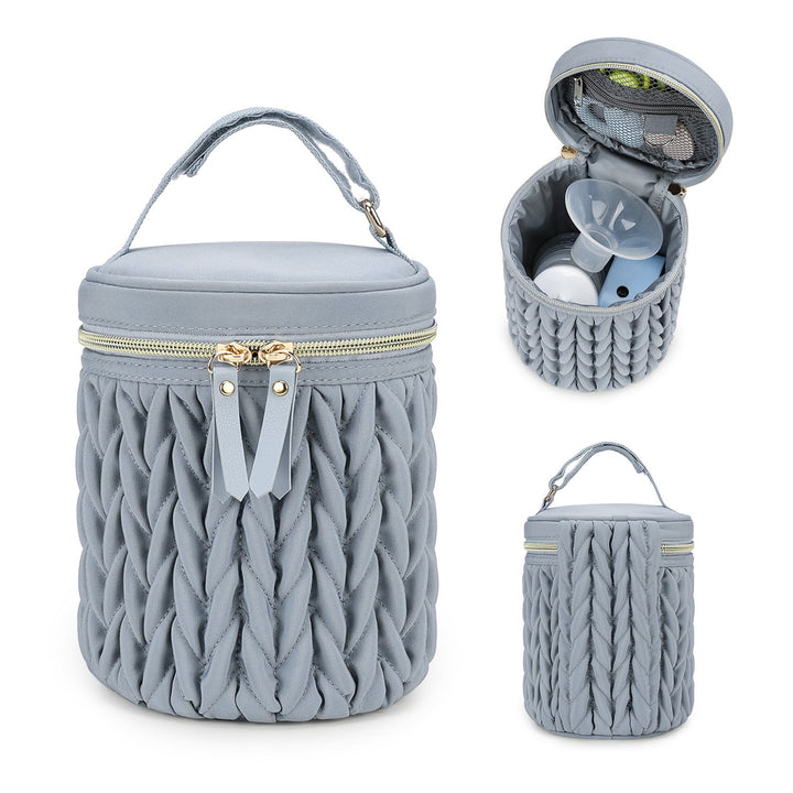 Cosmetic storage bag Kalsten