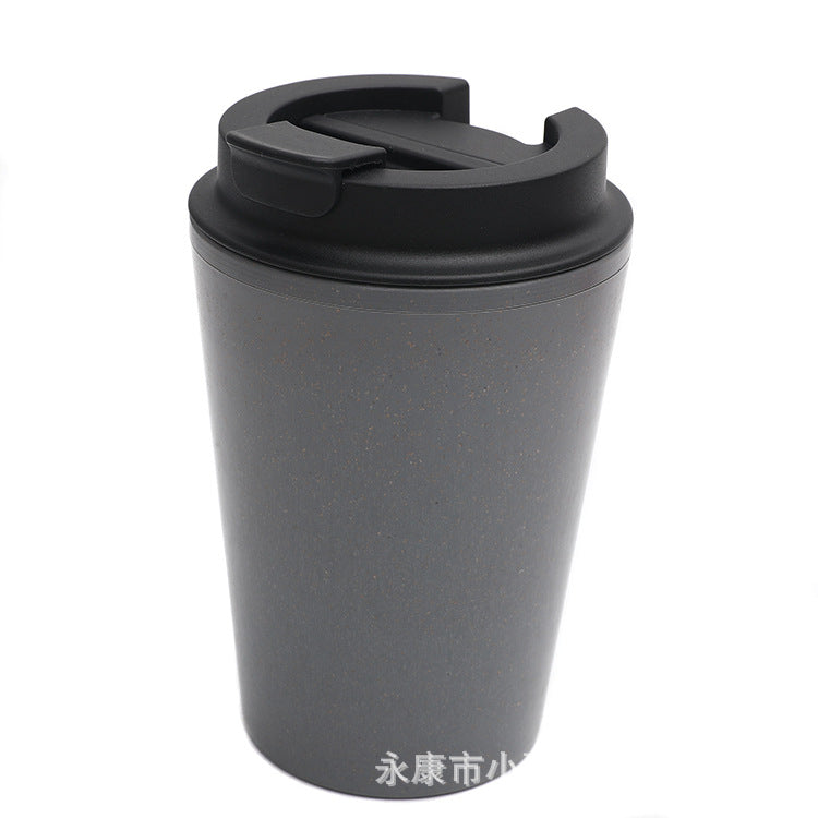 Coffee mug Kalsten