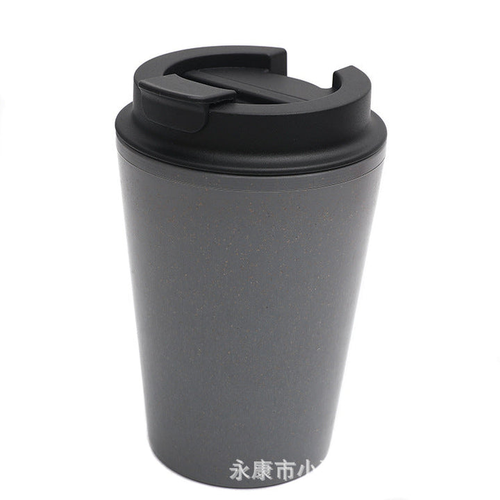 Coffee mug Kalsten