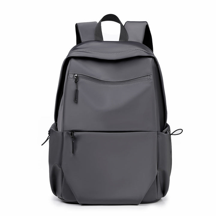 Modern Everyday Backpack Kalsten