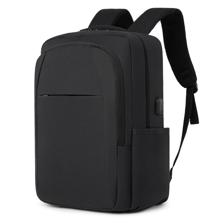 High-Functionality Multi-Purpose Laptop Backpack Kalsten