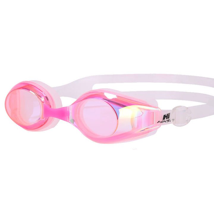 Swimming Goggles Kalsten