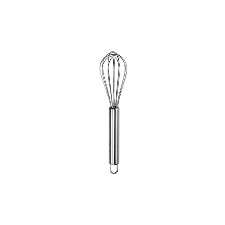 High-quality stainless steel kitchen whisk with ergonomic handle Kalsten