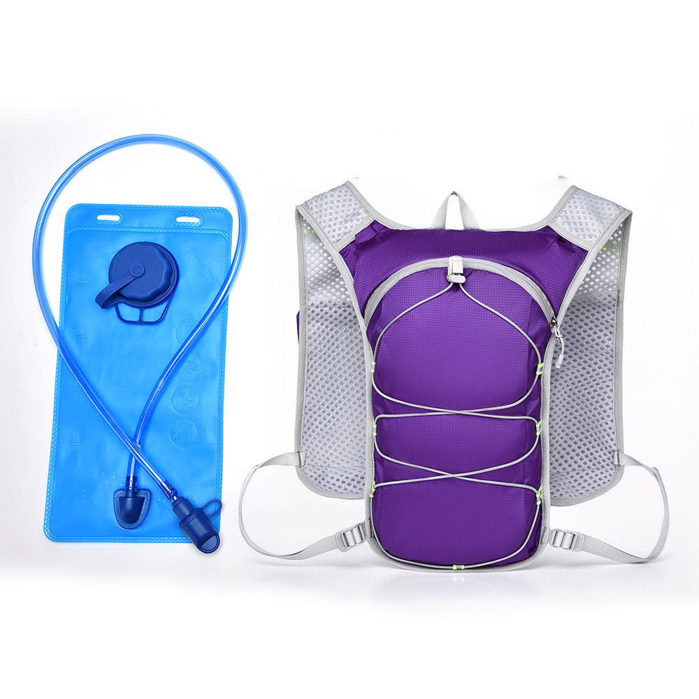 Hydration Running Vest Kalsten